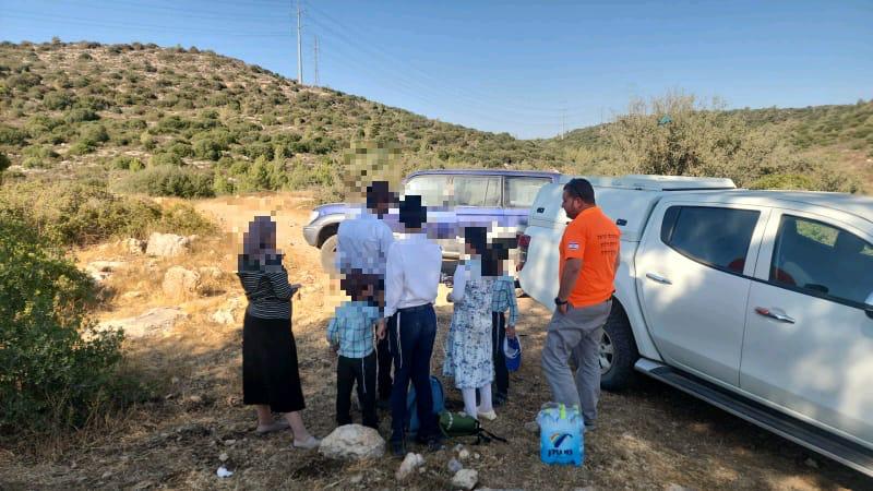 צילום: יחל