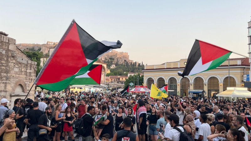 צילום: עמית קוטלר
