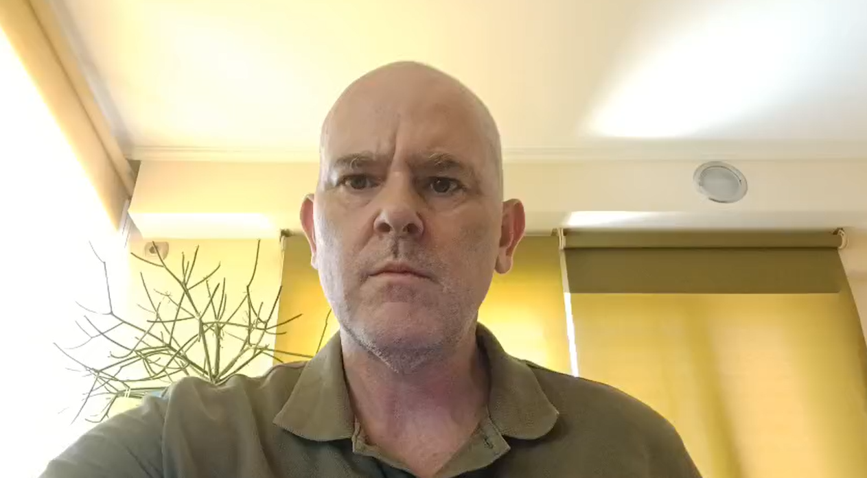 צילום: קוסמס פנטקאלוס