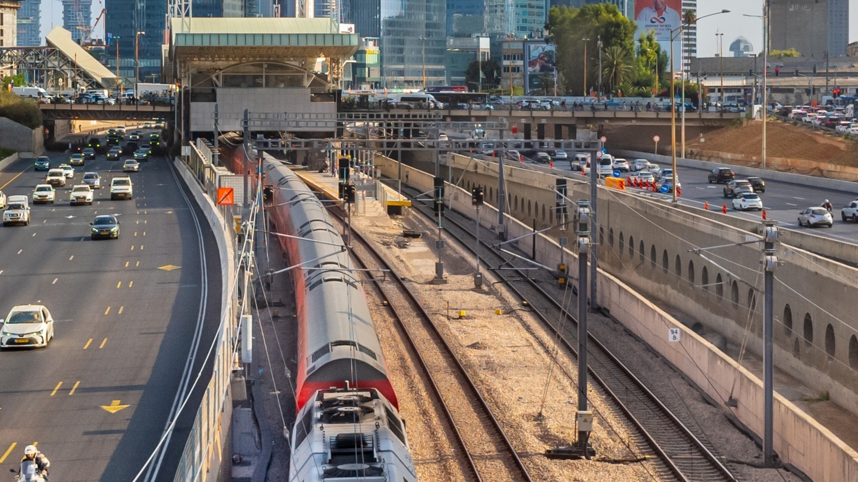 Фото: Shutterstock