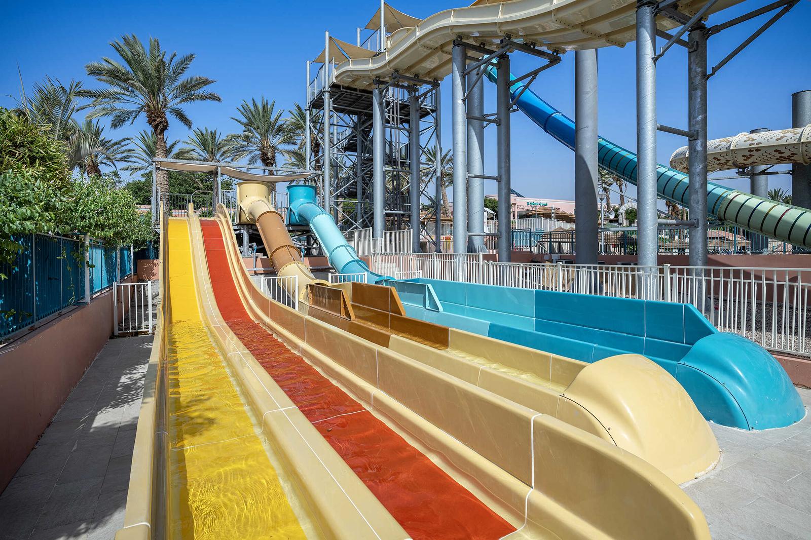 Фото: Рони Белхасан