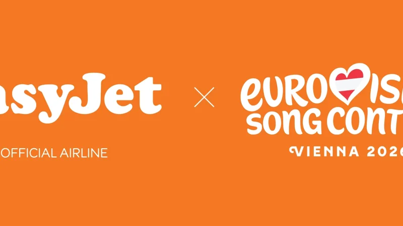 צילום: easyjet