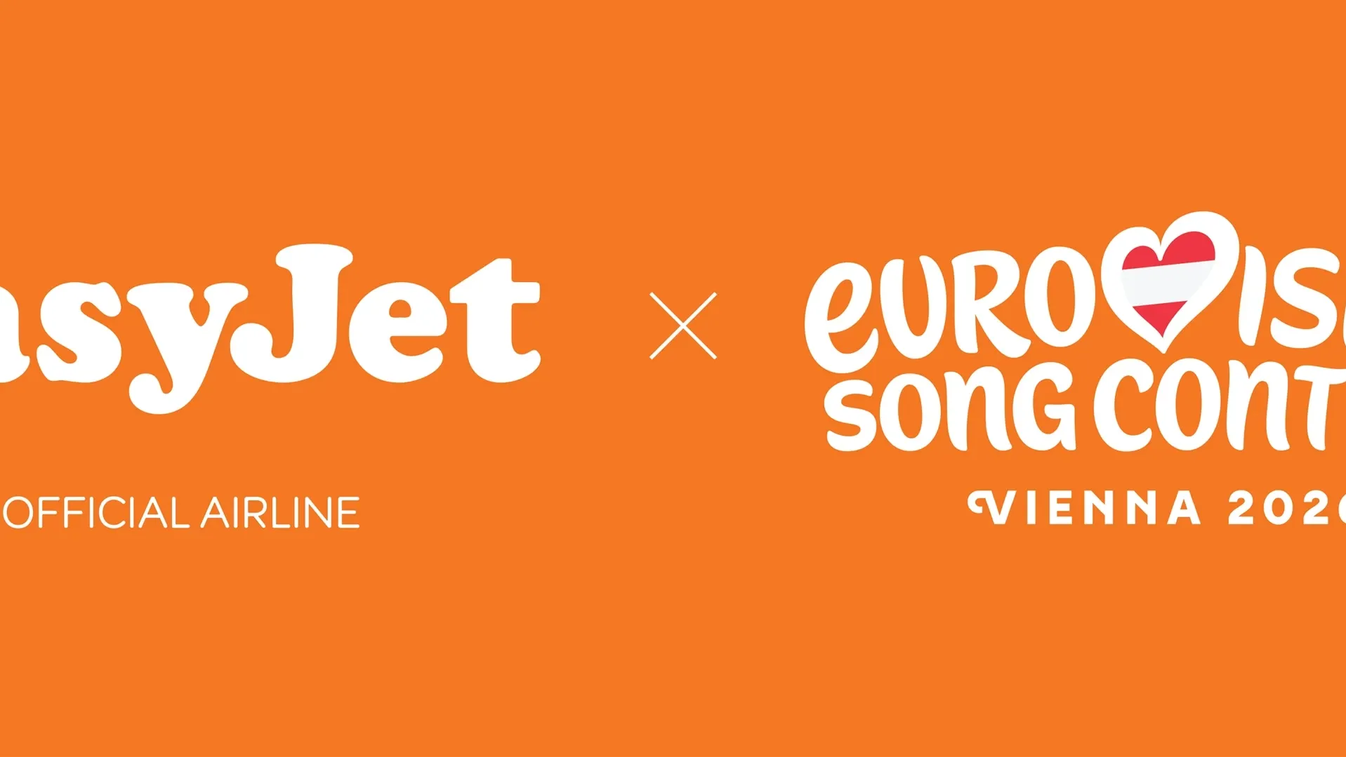 צילום: easyjet