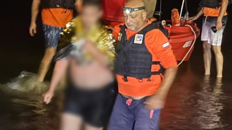 צילום: משטרת ישראל