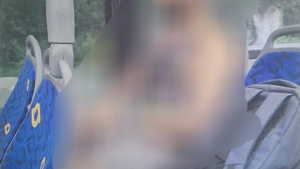 צילום: דוברות המשטרה