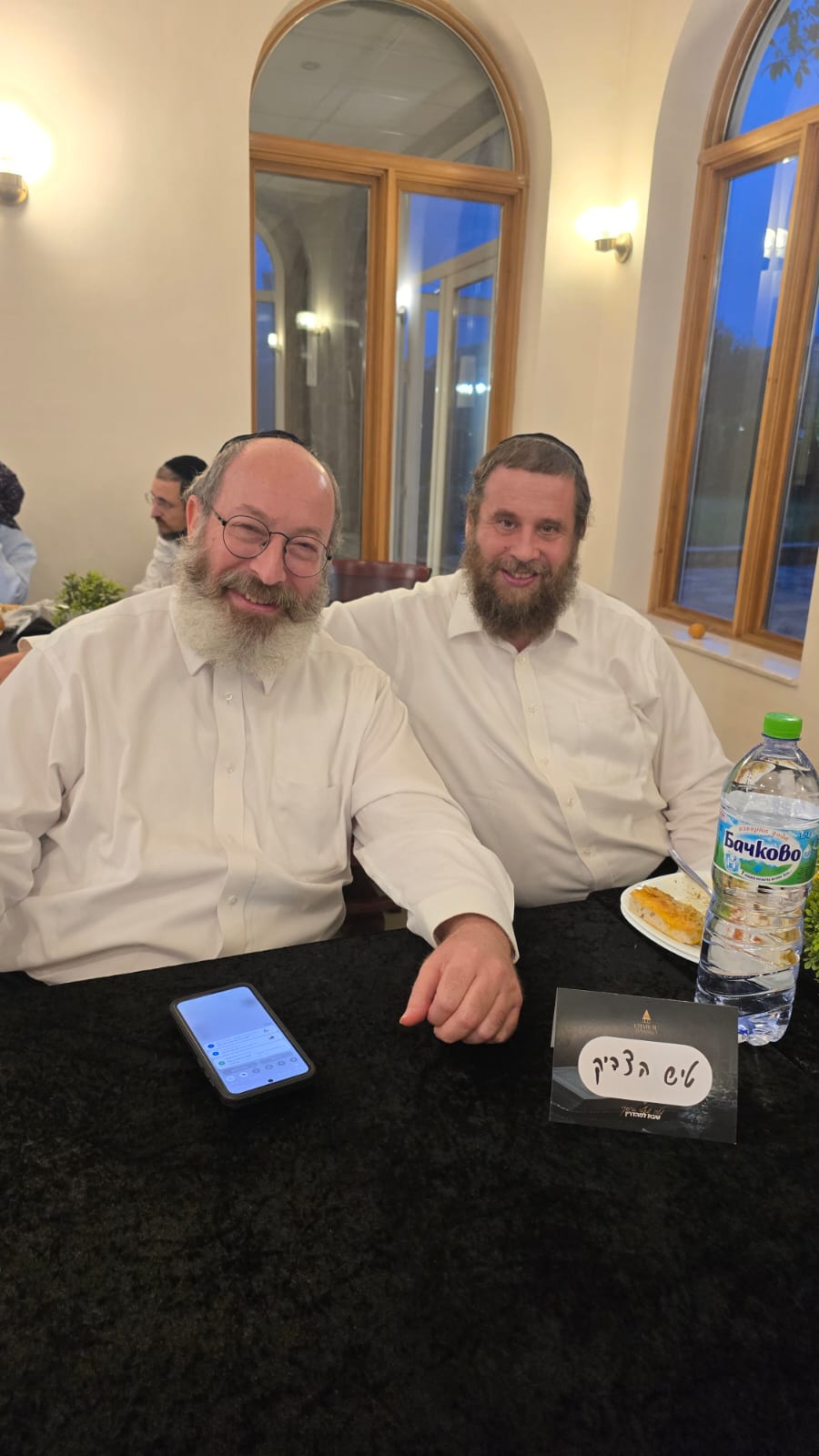 צילום: דודי רובינשטיין
