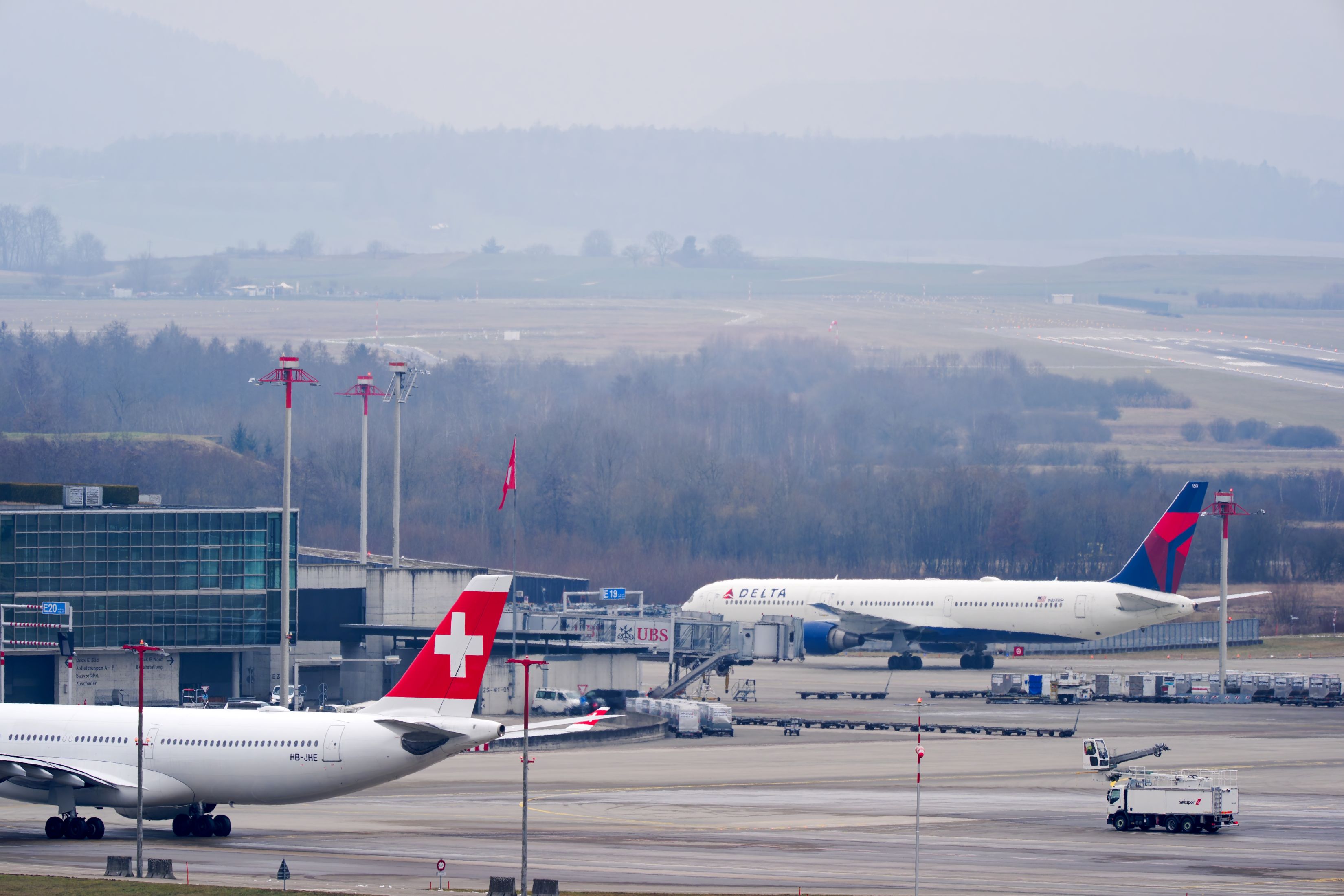 Фото: Shutterstock