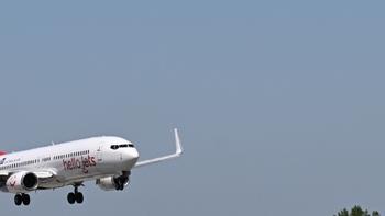 HelloJets. צילום: Shutterstock