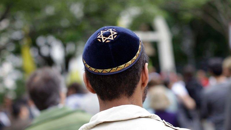 אילוסטרציה. צילום: Shutterstock