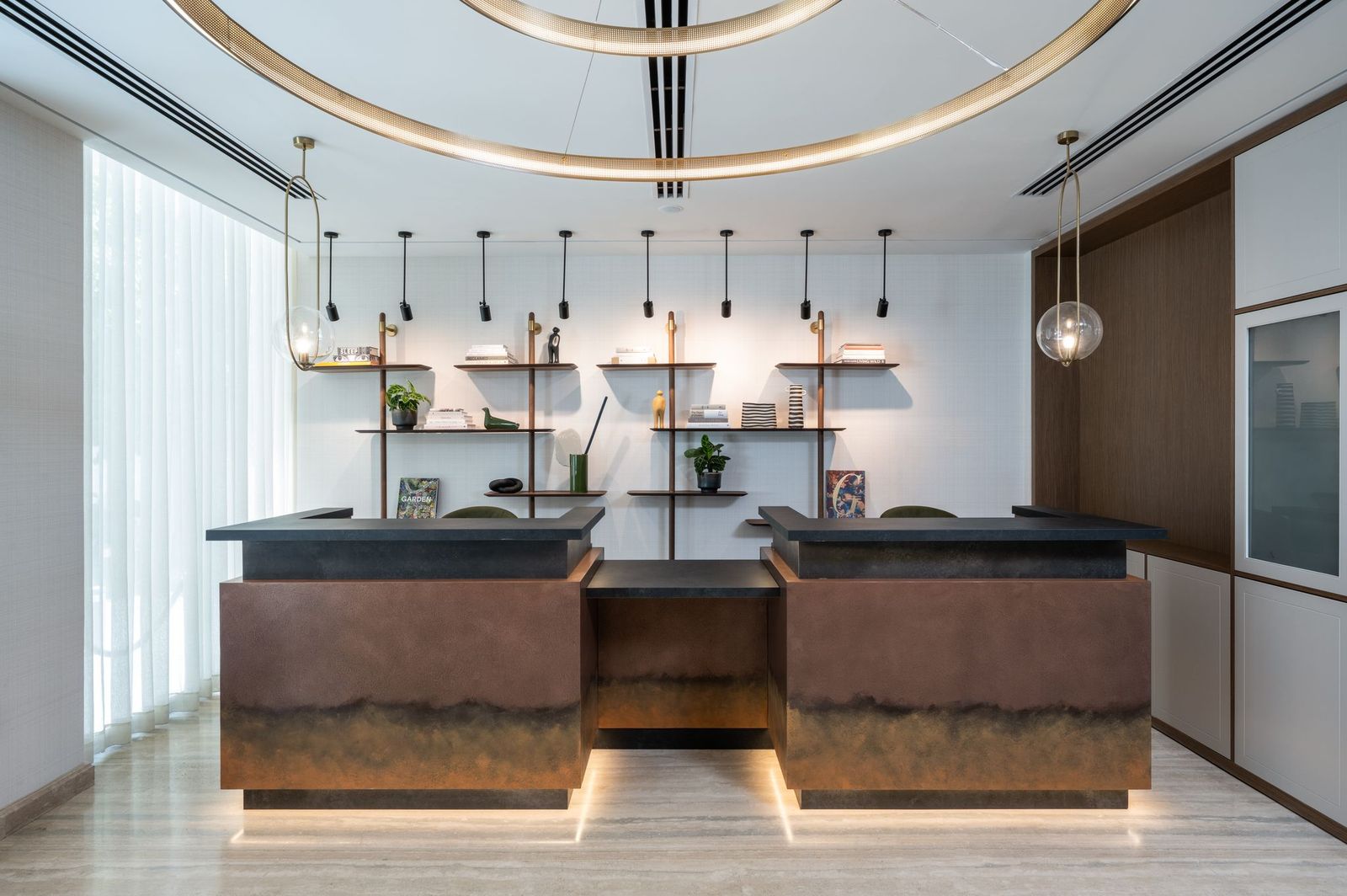 Фото: Ия Бен Азри