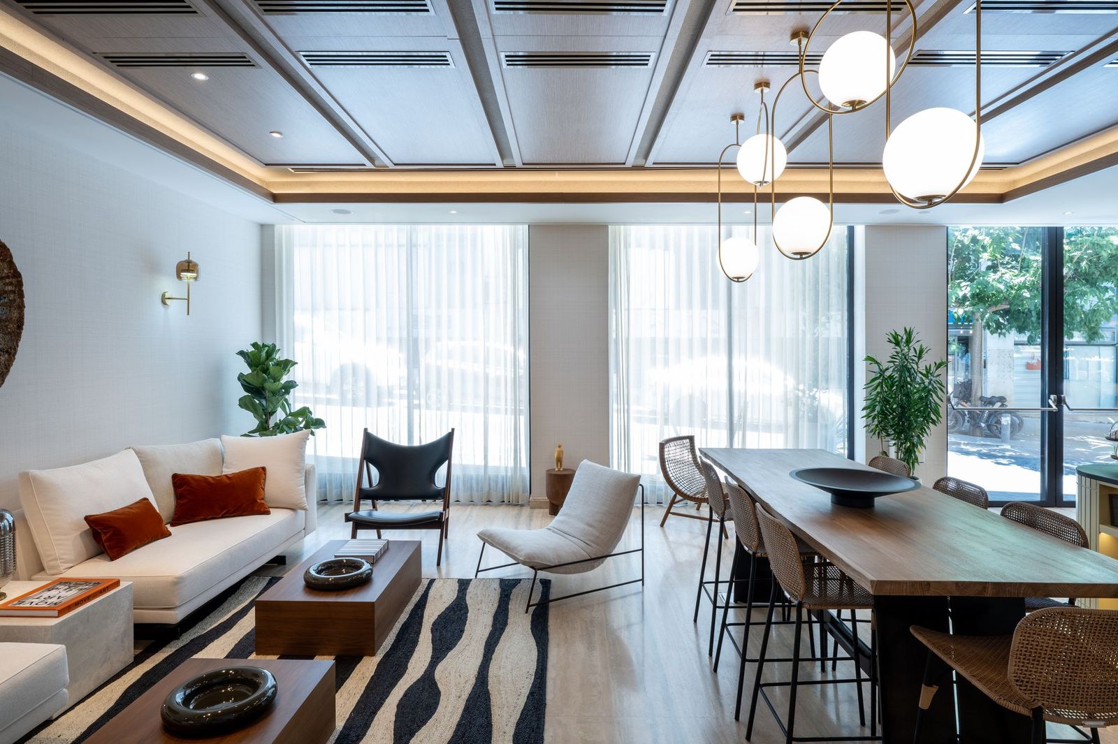 Фото: Ия Бен Азри