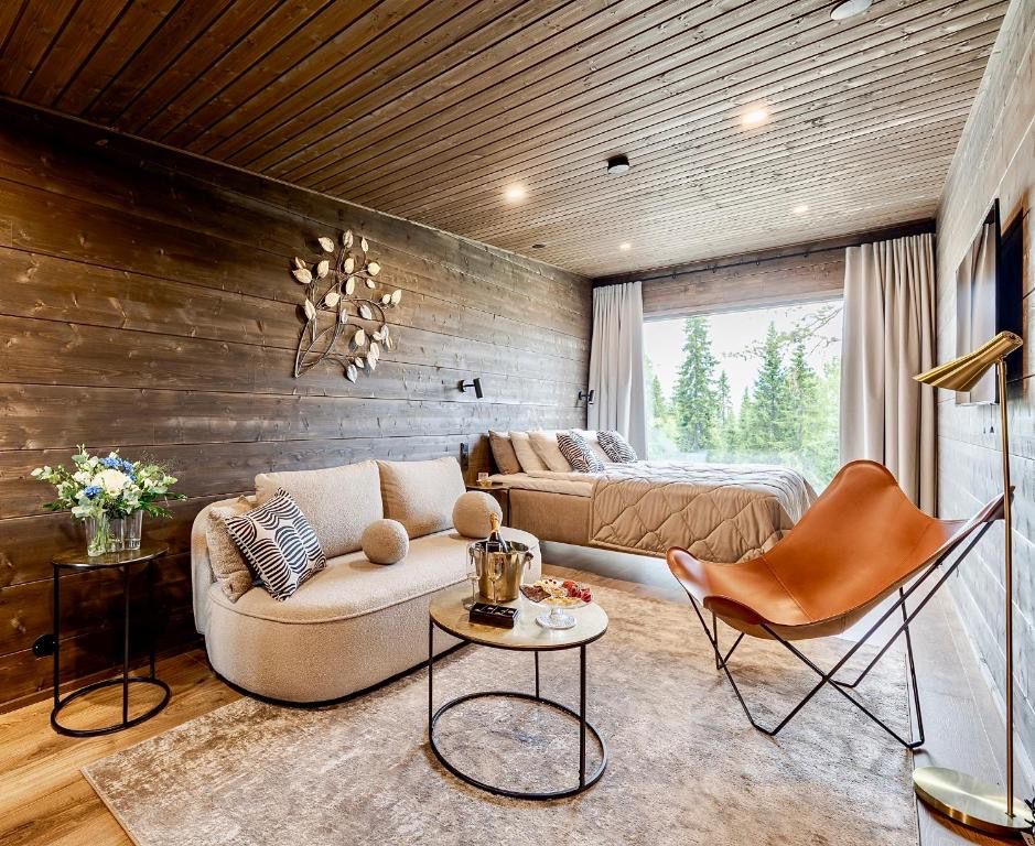 Фото: любезно предоставлено Keshery Tofu'a