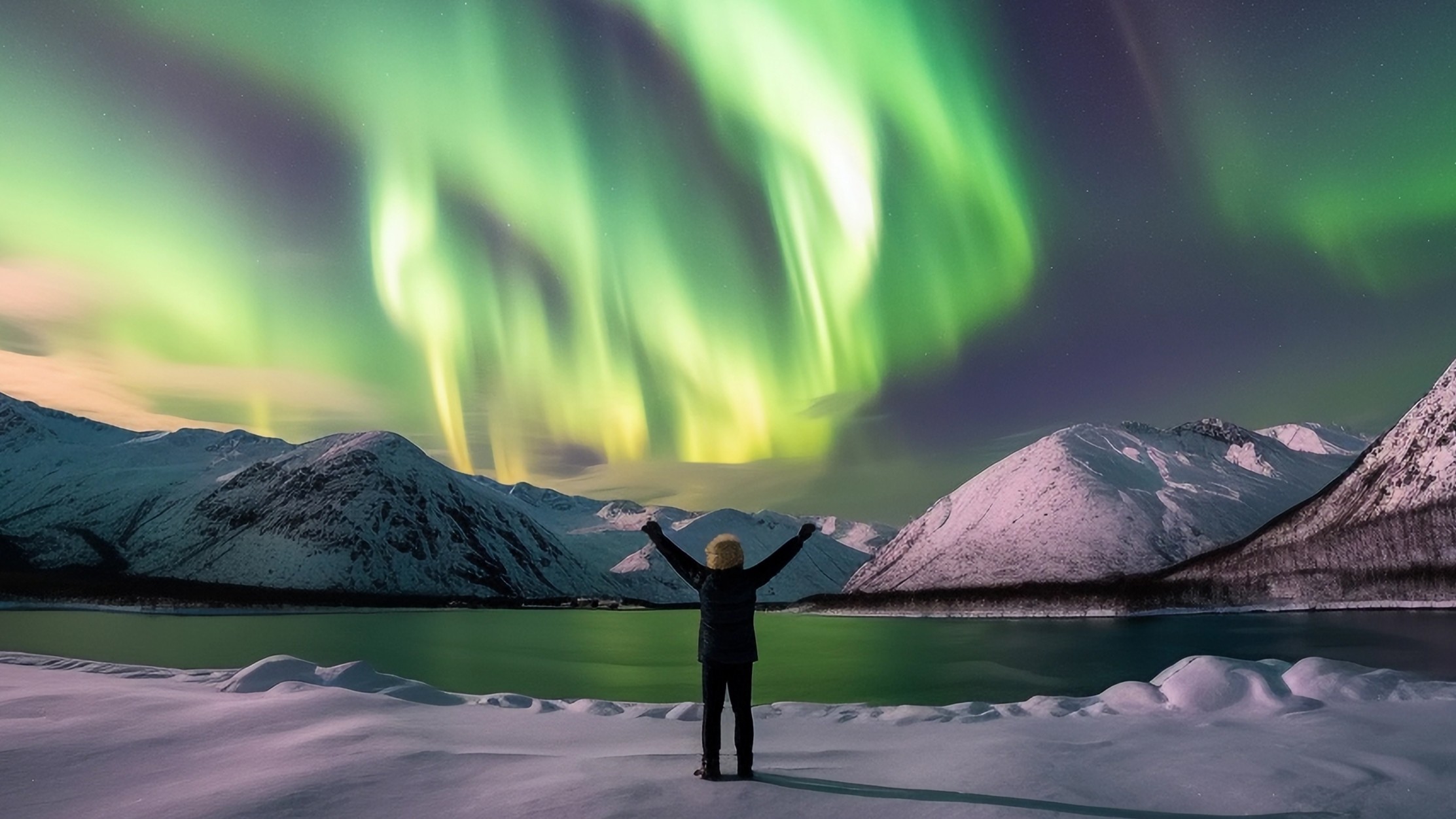 Фото: Shutterstock