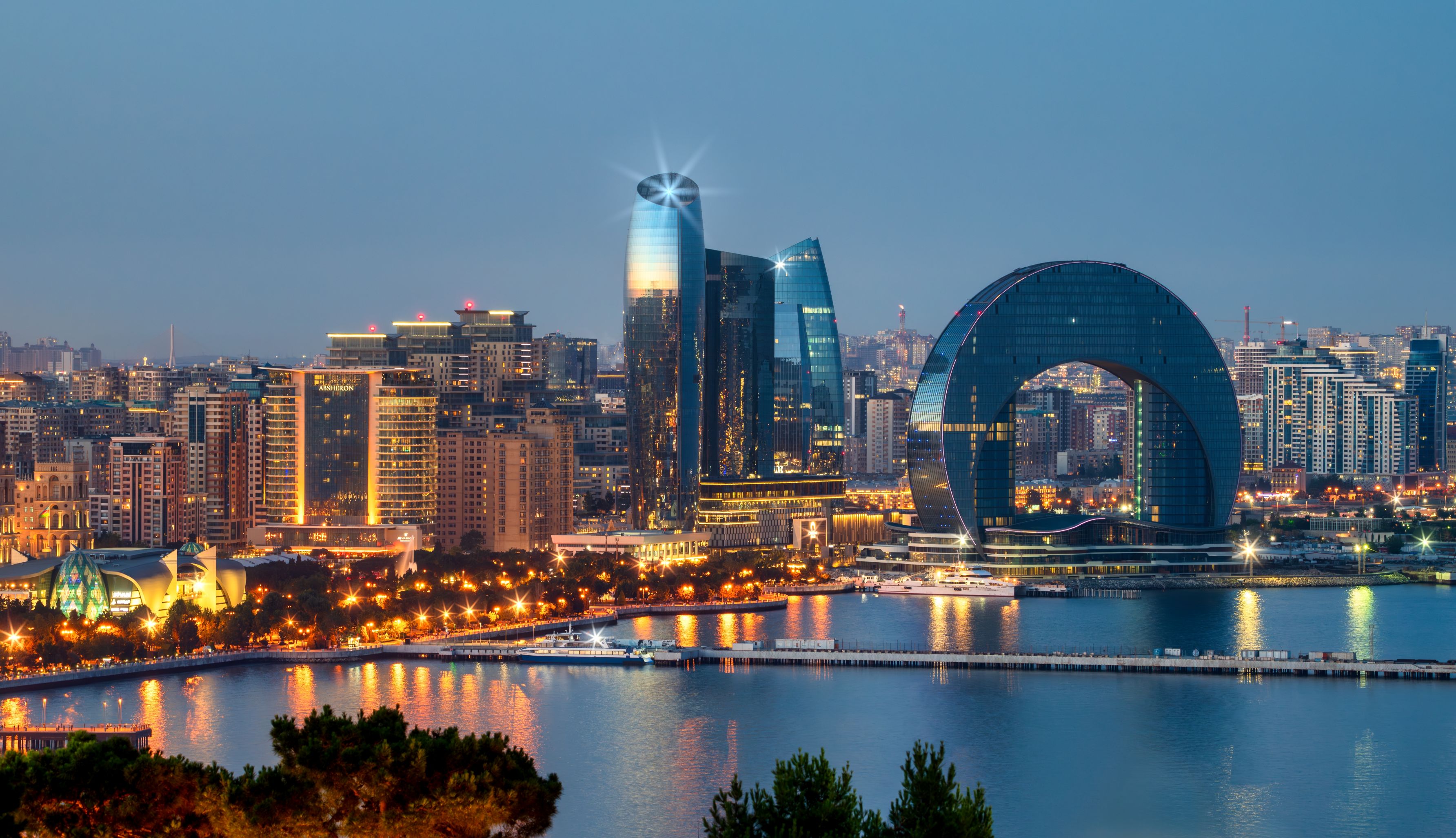 Фото: Shutterstock