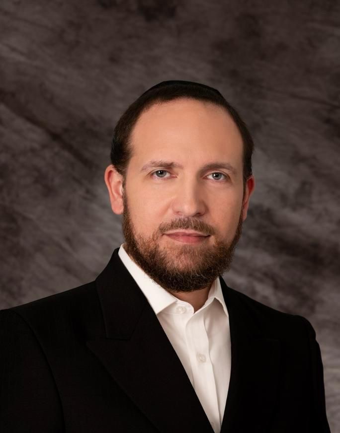 צילום: איה בן עזרי