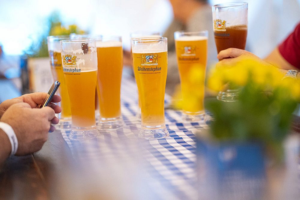 Фотограф: Амир Яакоби