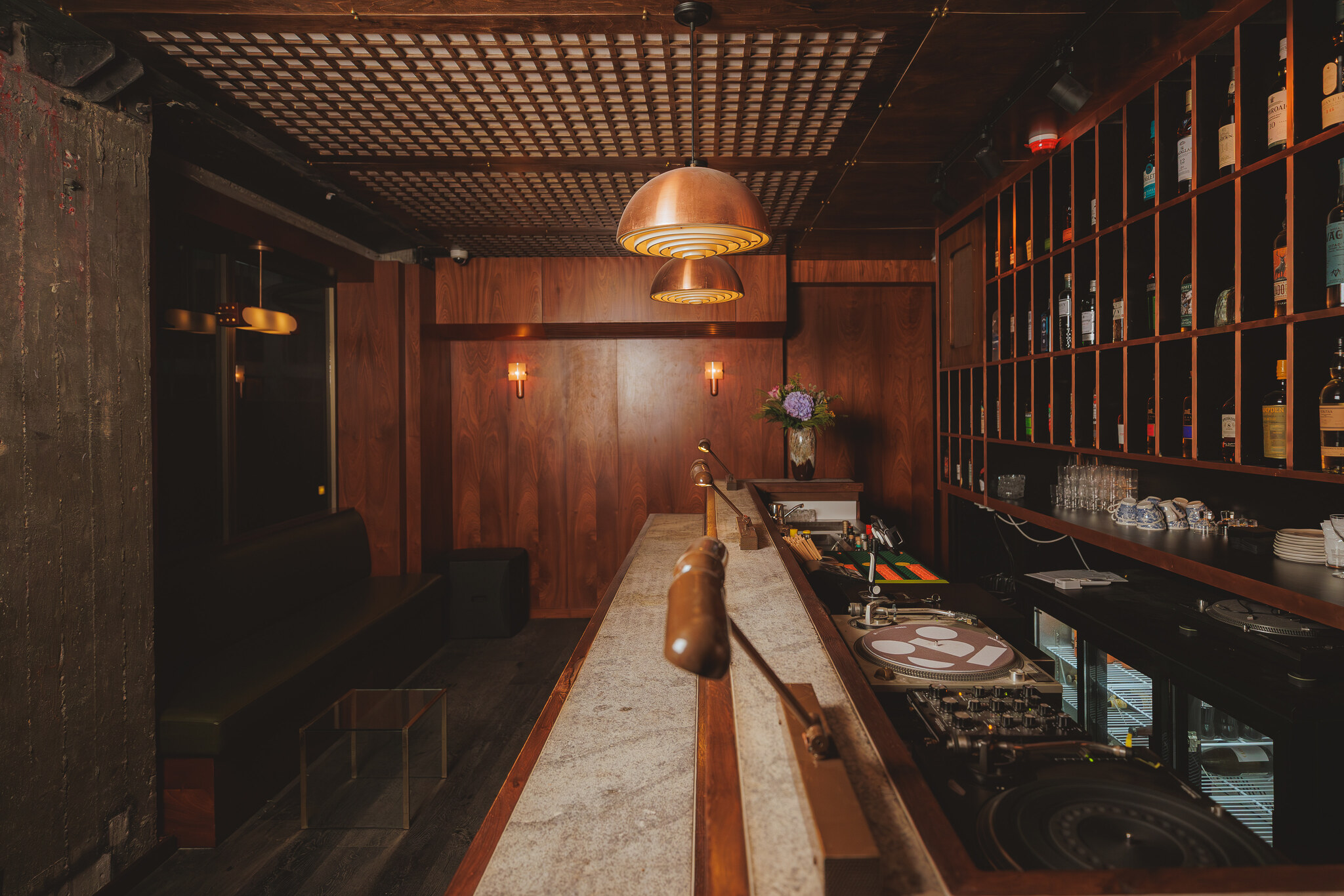 Фото: Эйфрат Арнон