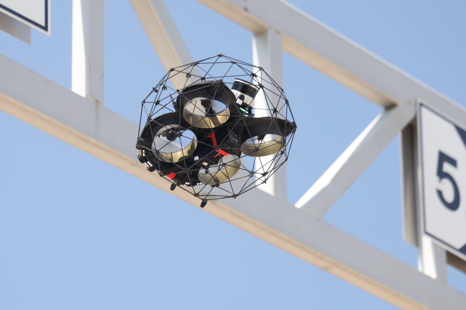 צילום: skypro