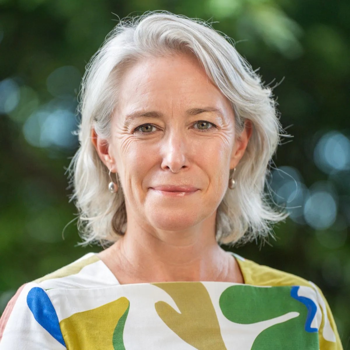 Photo: ALASKA AIRLINES