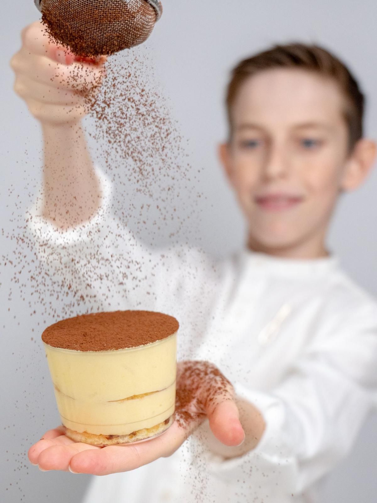צילום: יח