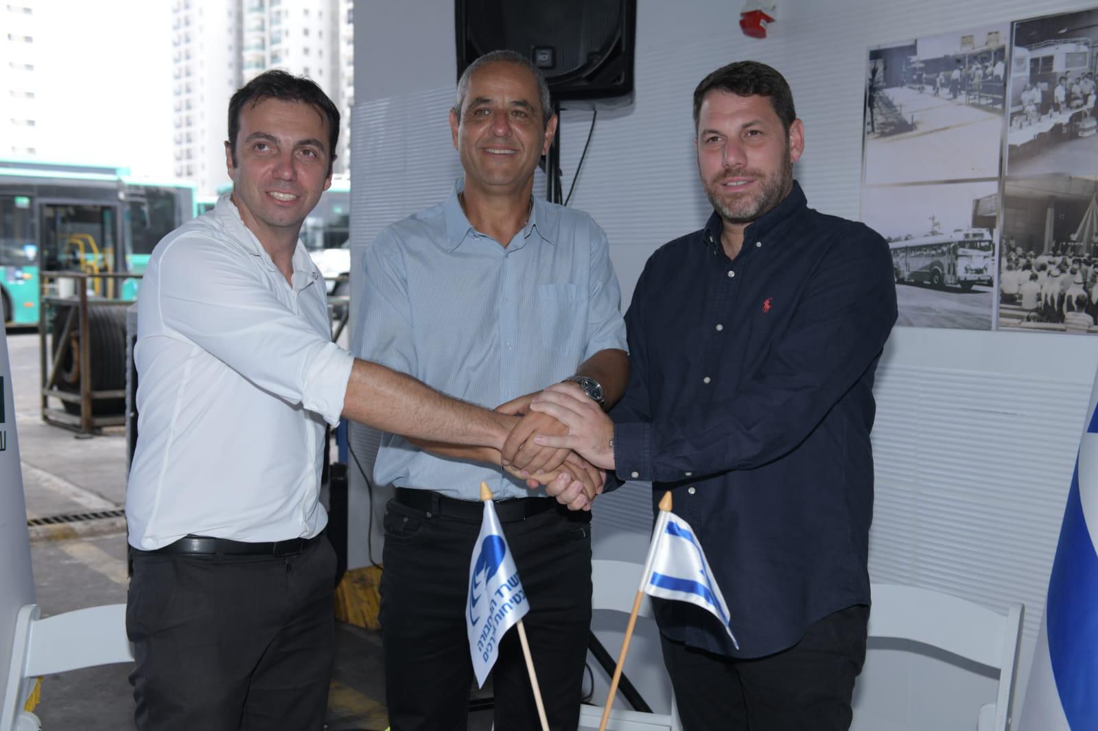 צילום: חטיב בילאל עבור לעמ