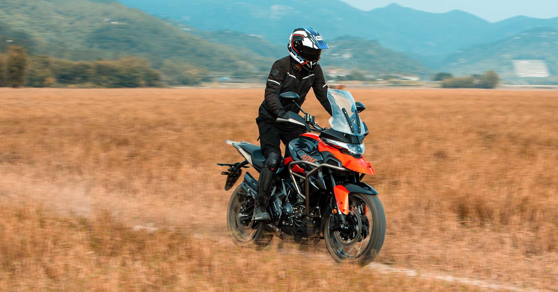 זונטס 350T. צילום: יצרן