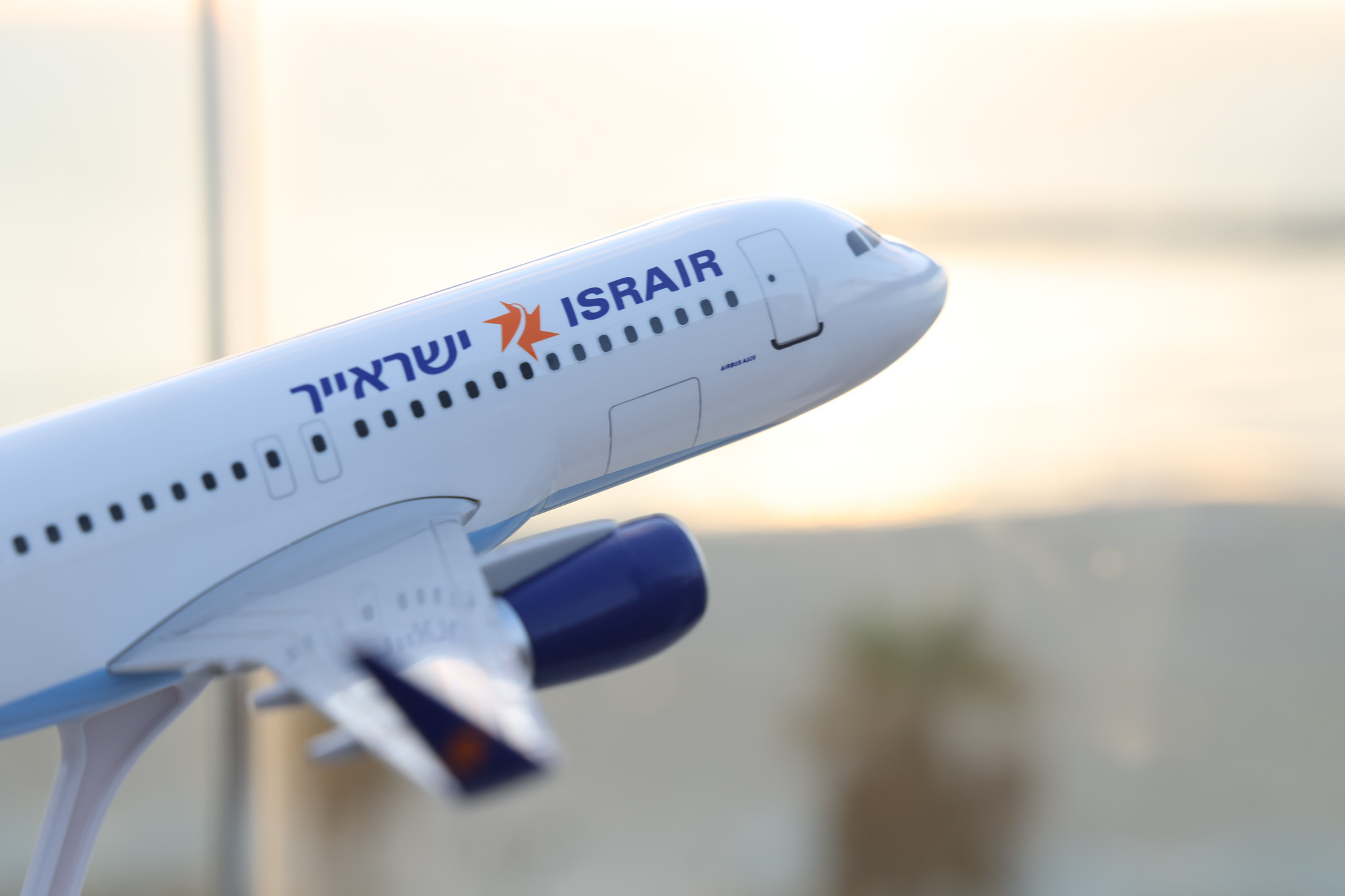 צילום: סיון פרג'