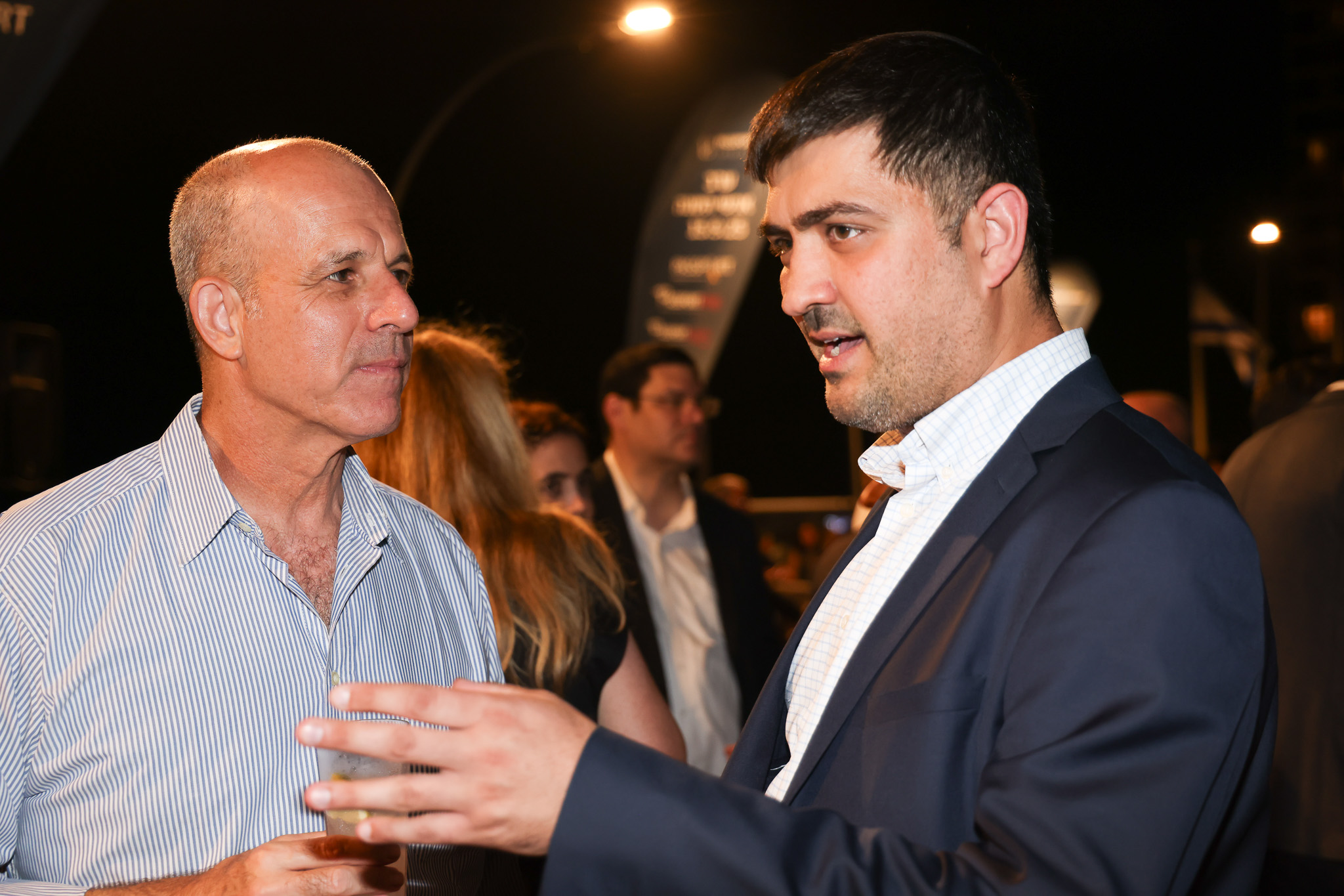 צילום: סיון פרג. יצחקוב וזוסמן. 