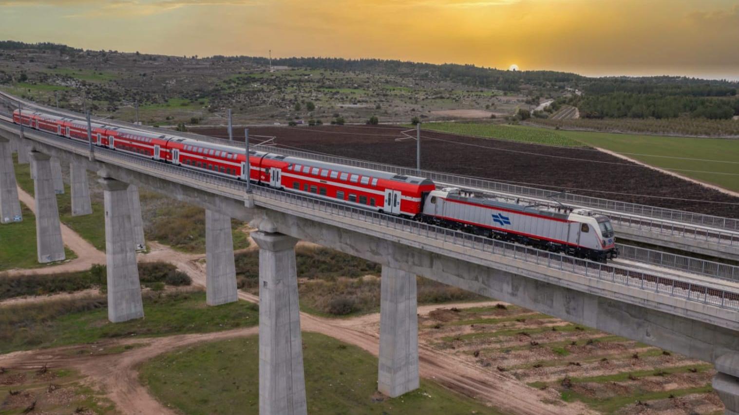 צילום: טל הפקות וידאו
