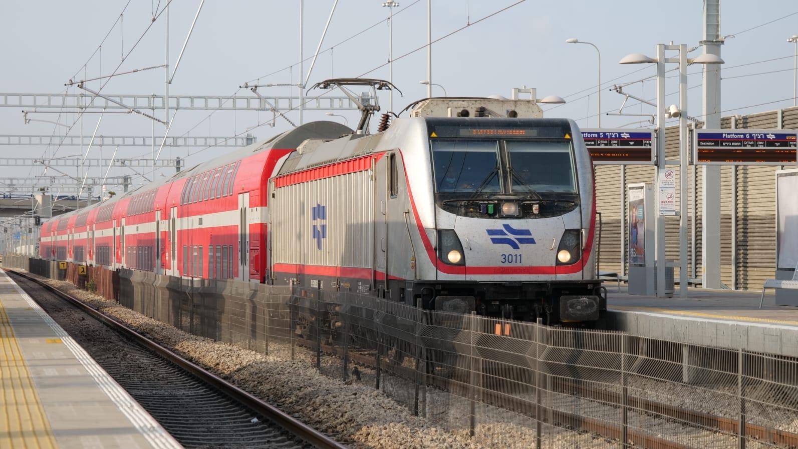 צילום: טל הפקות וידאו