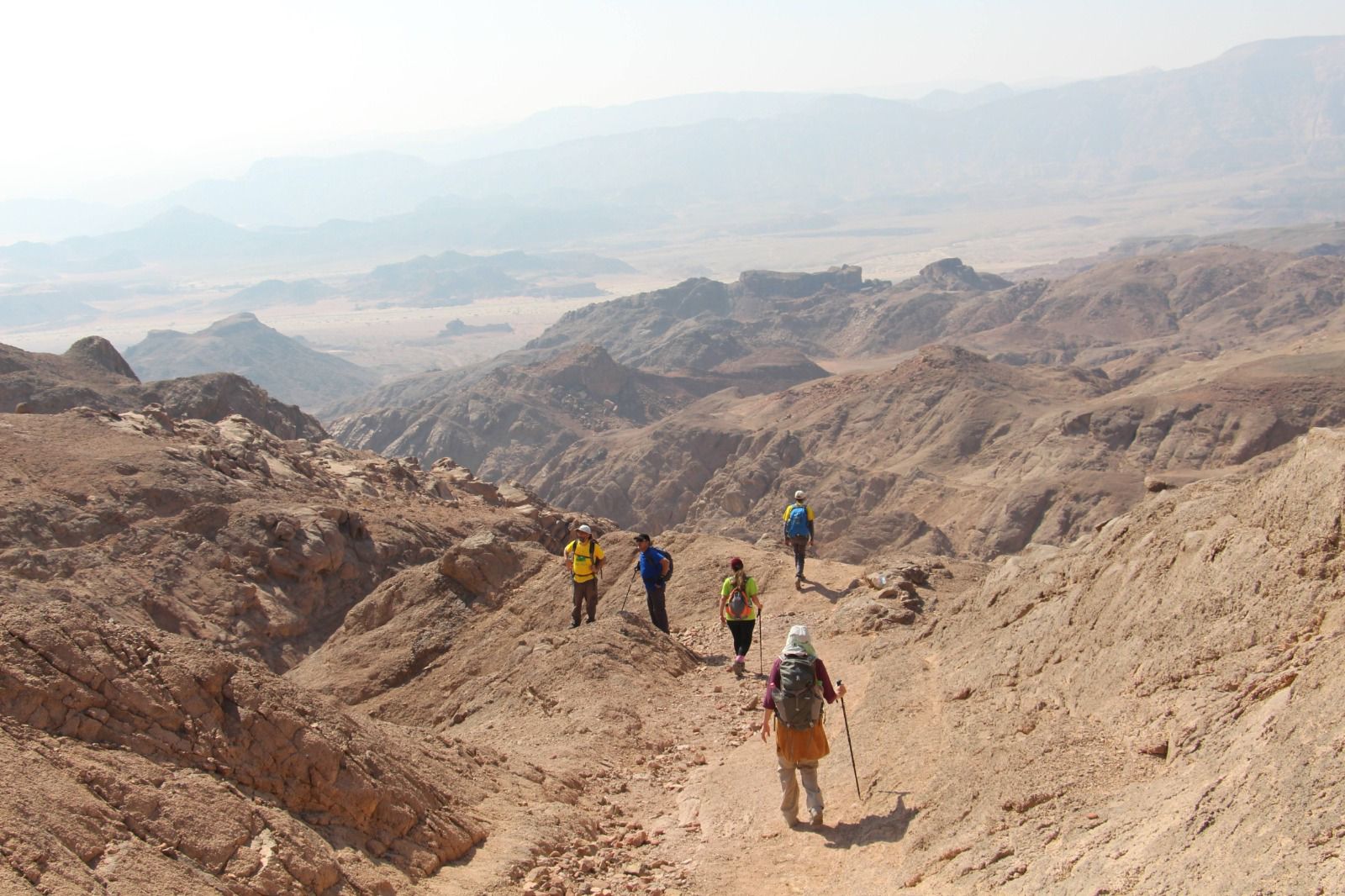 צילום: איציק בן דב, החברה להגנת הטבע