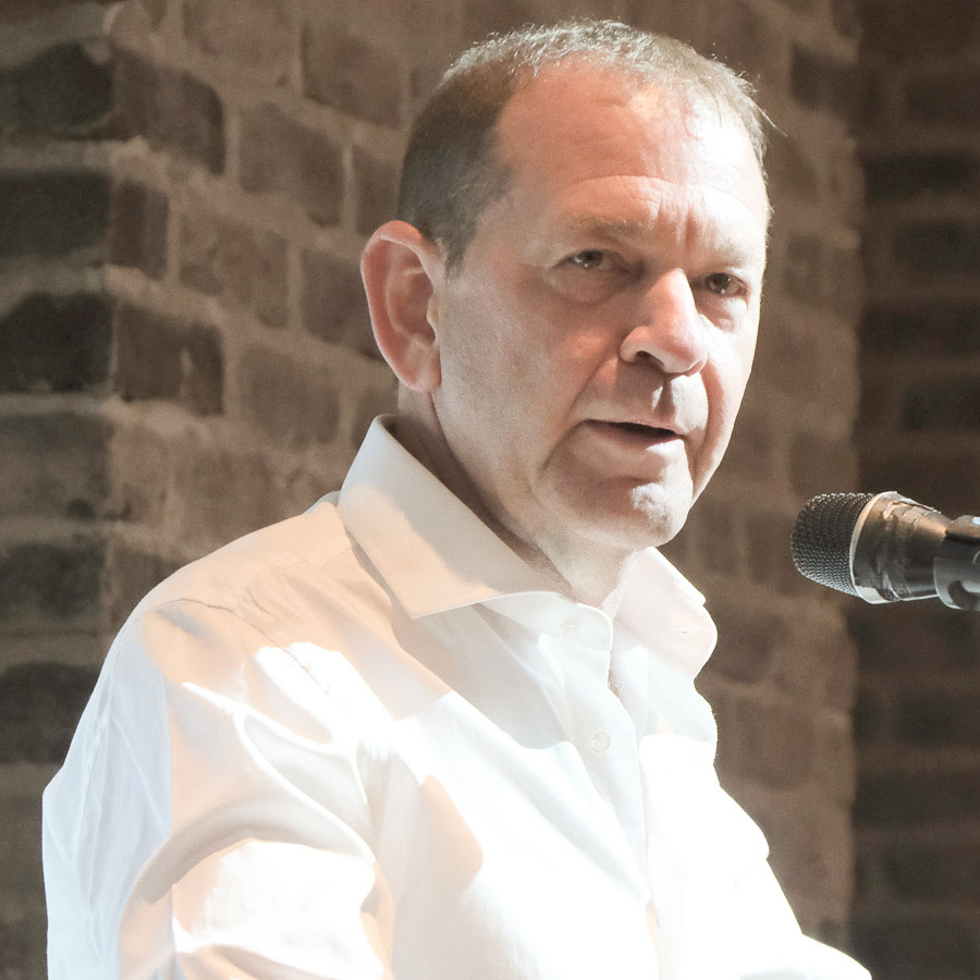 צילום: סיון פרג'