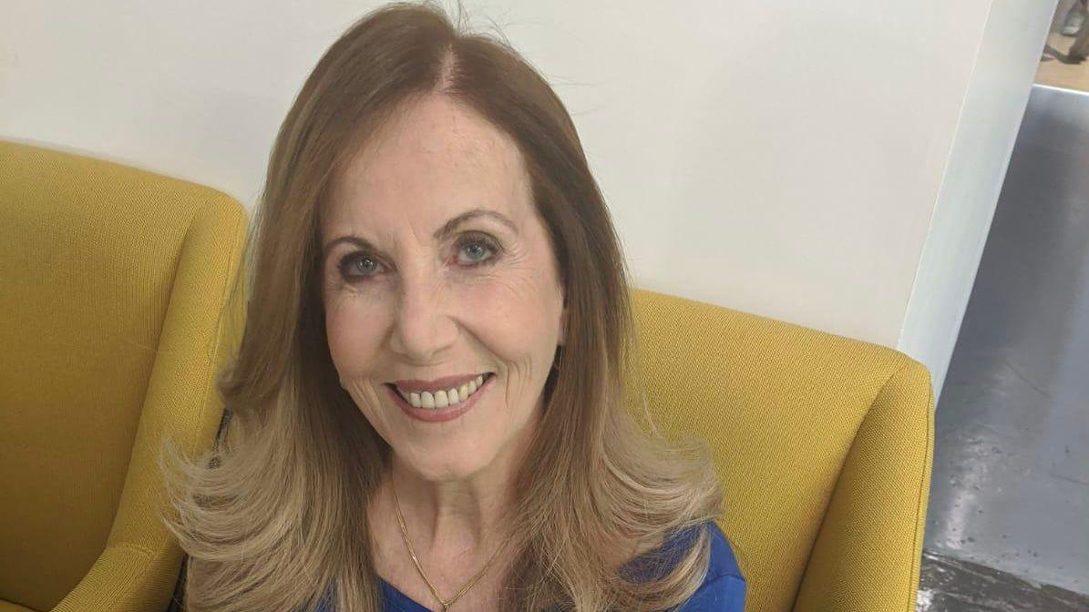 צילום: אייר קנדה