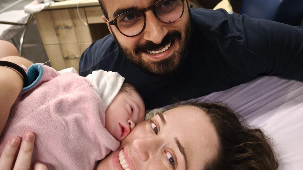 צילום: דוברות איכילוב
