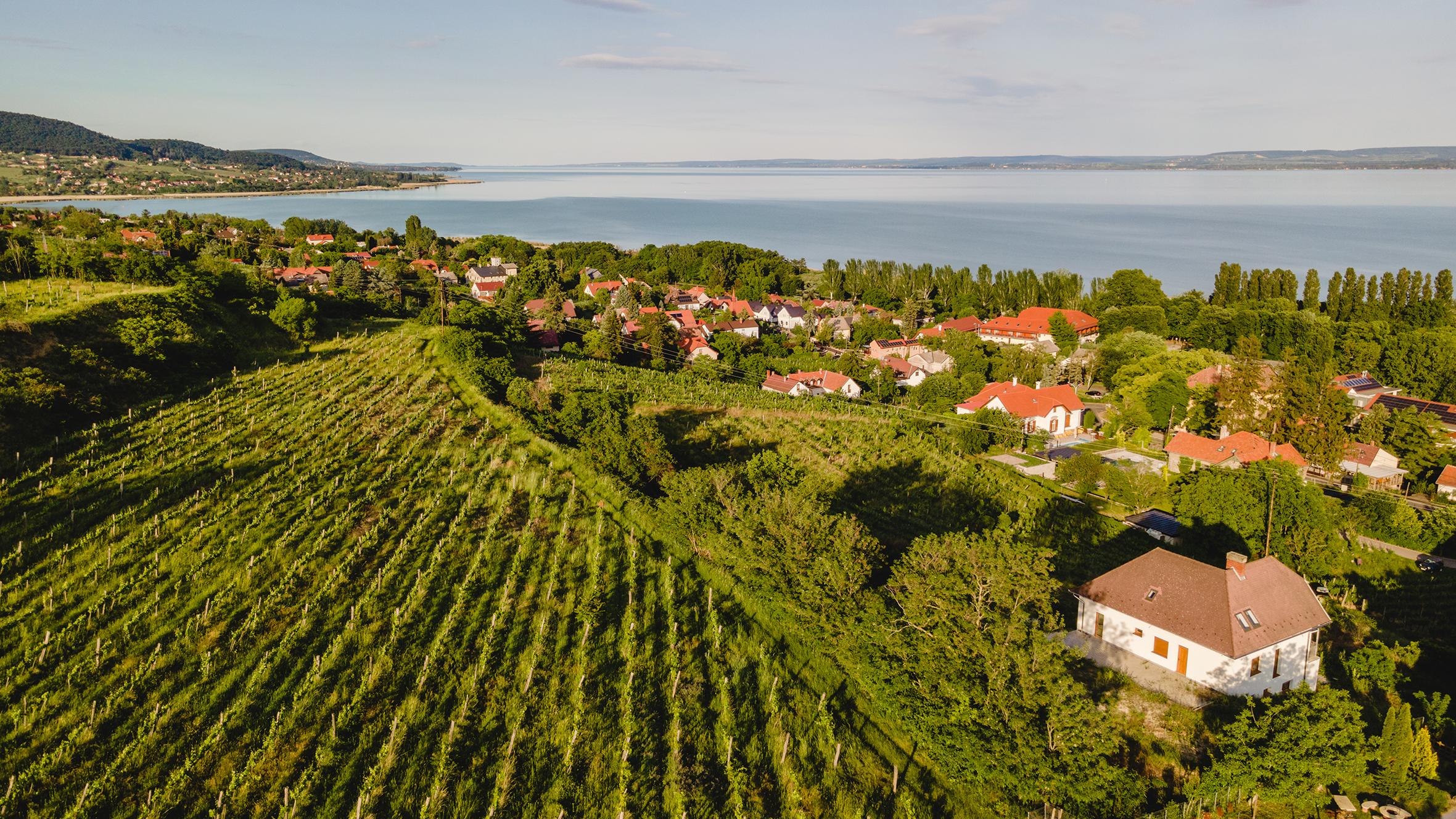 צילום: Visit hungary 