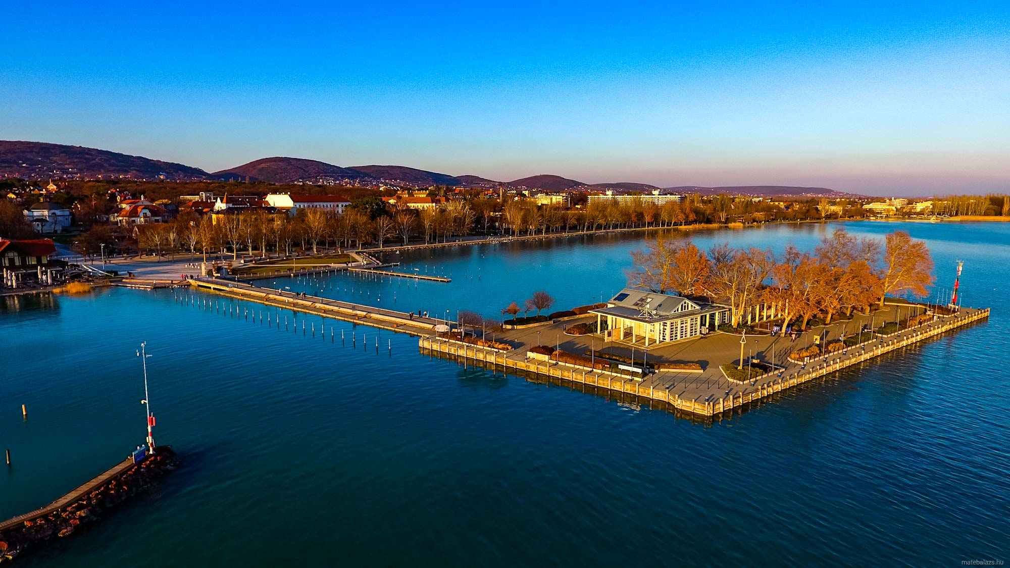 צילום: Visit hungary 