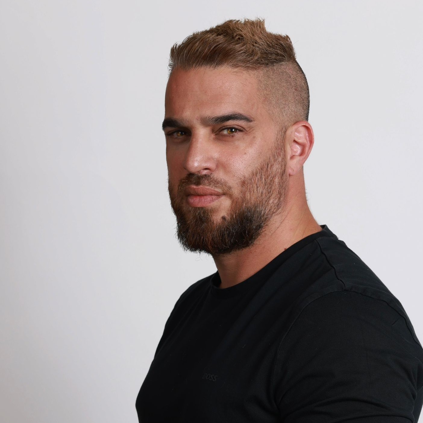 צילום: מורן ביטון
