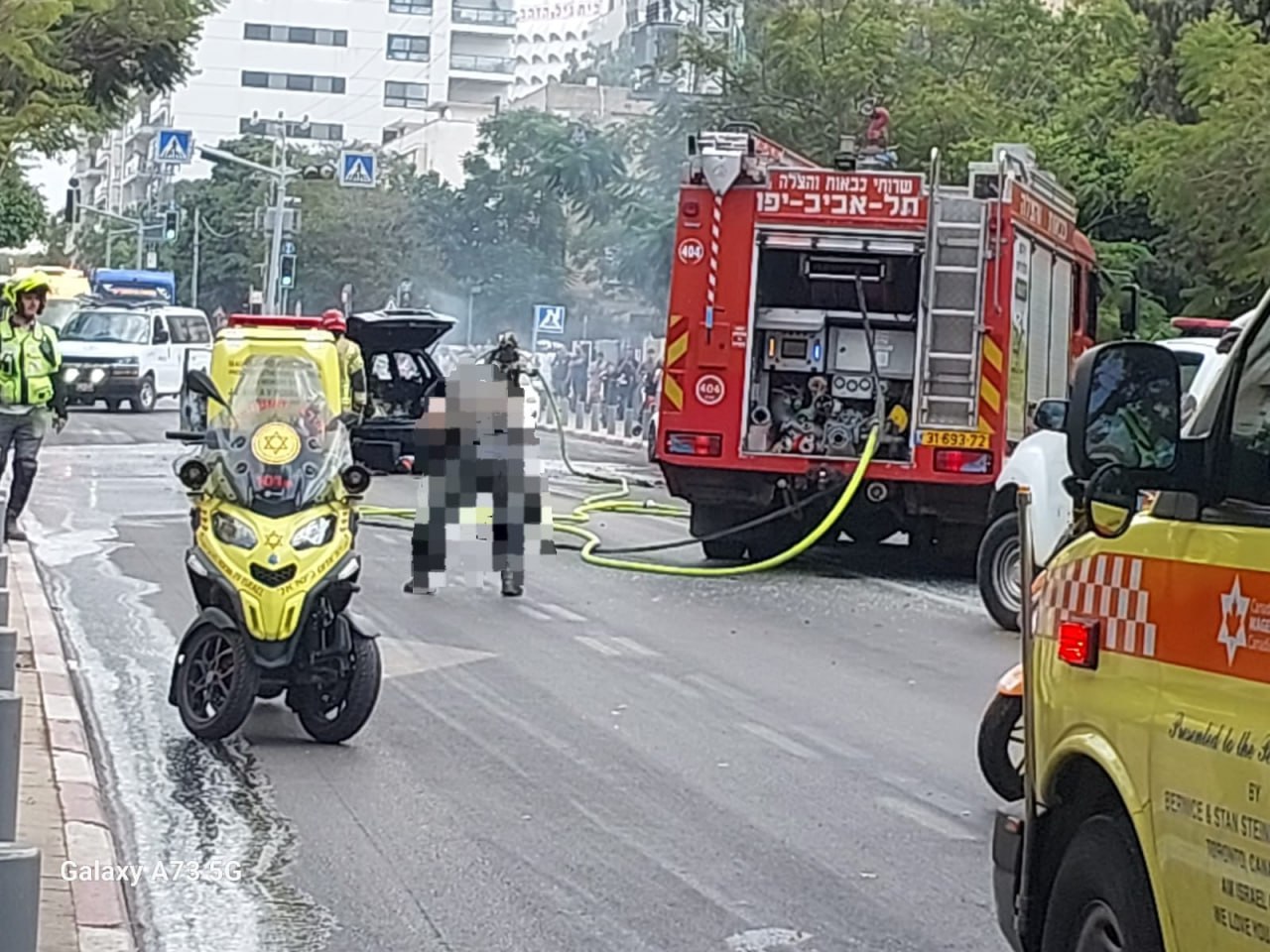 צילום: מד