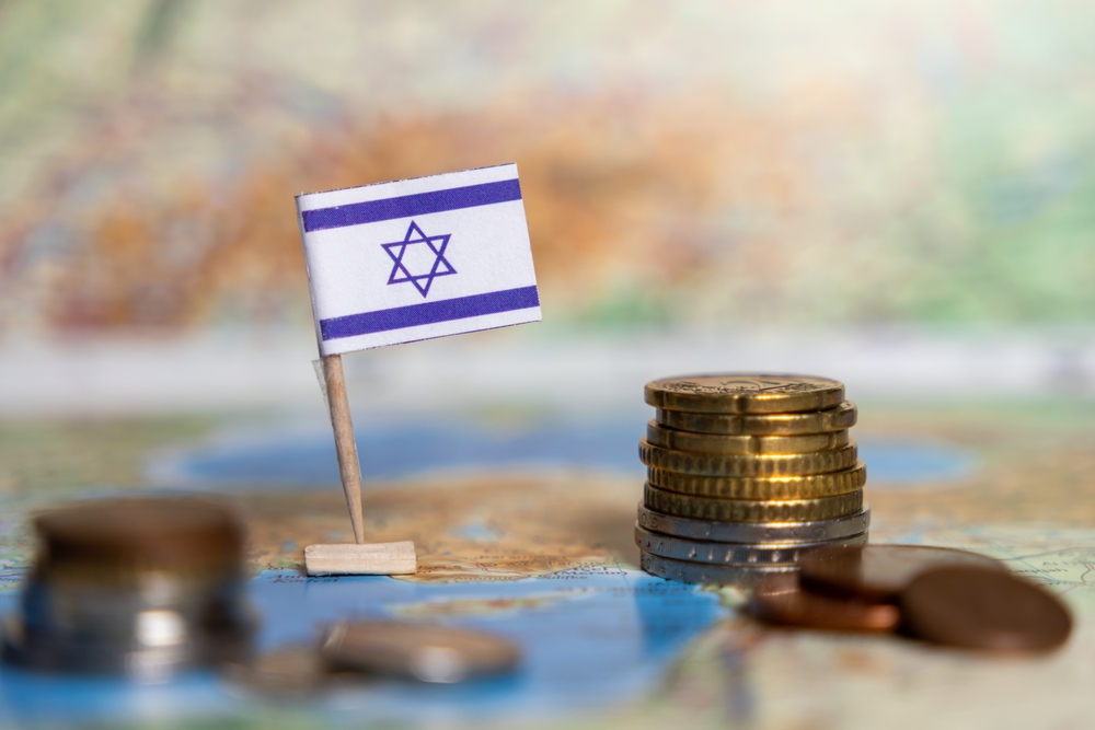 צילום: Shutterstock