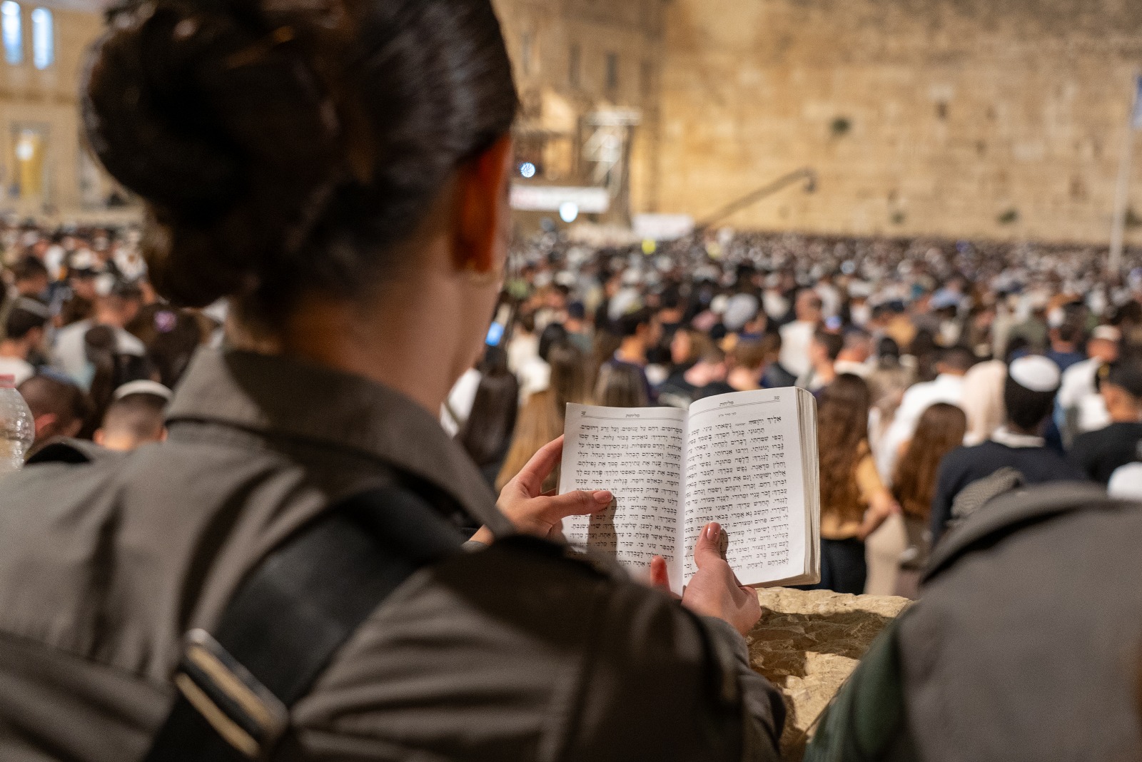 Фото: пресс-служба полиции