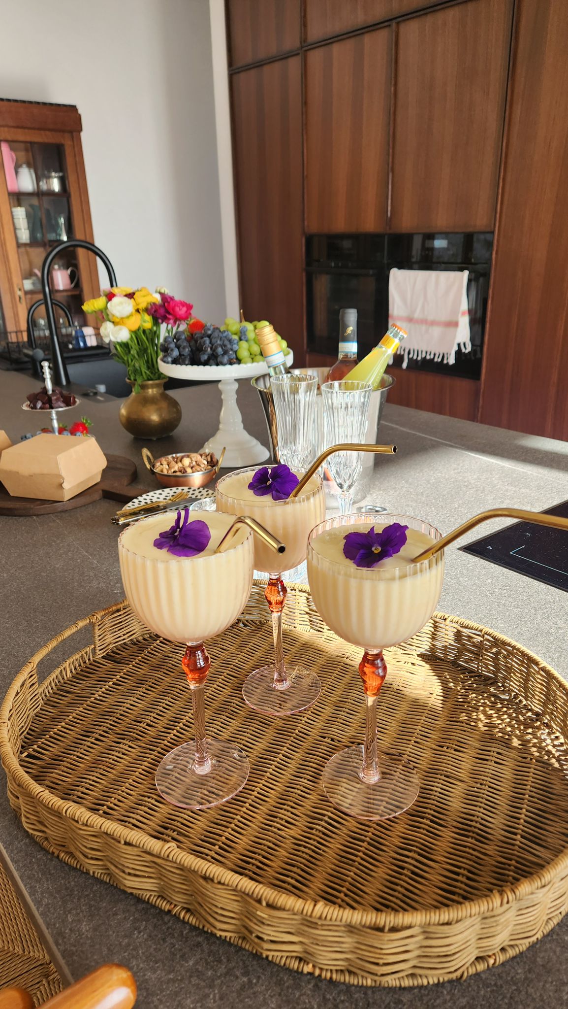 вилла Ход. Фото: Метан Хецрони