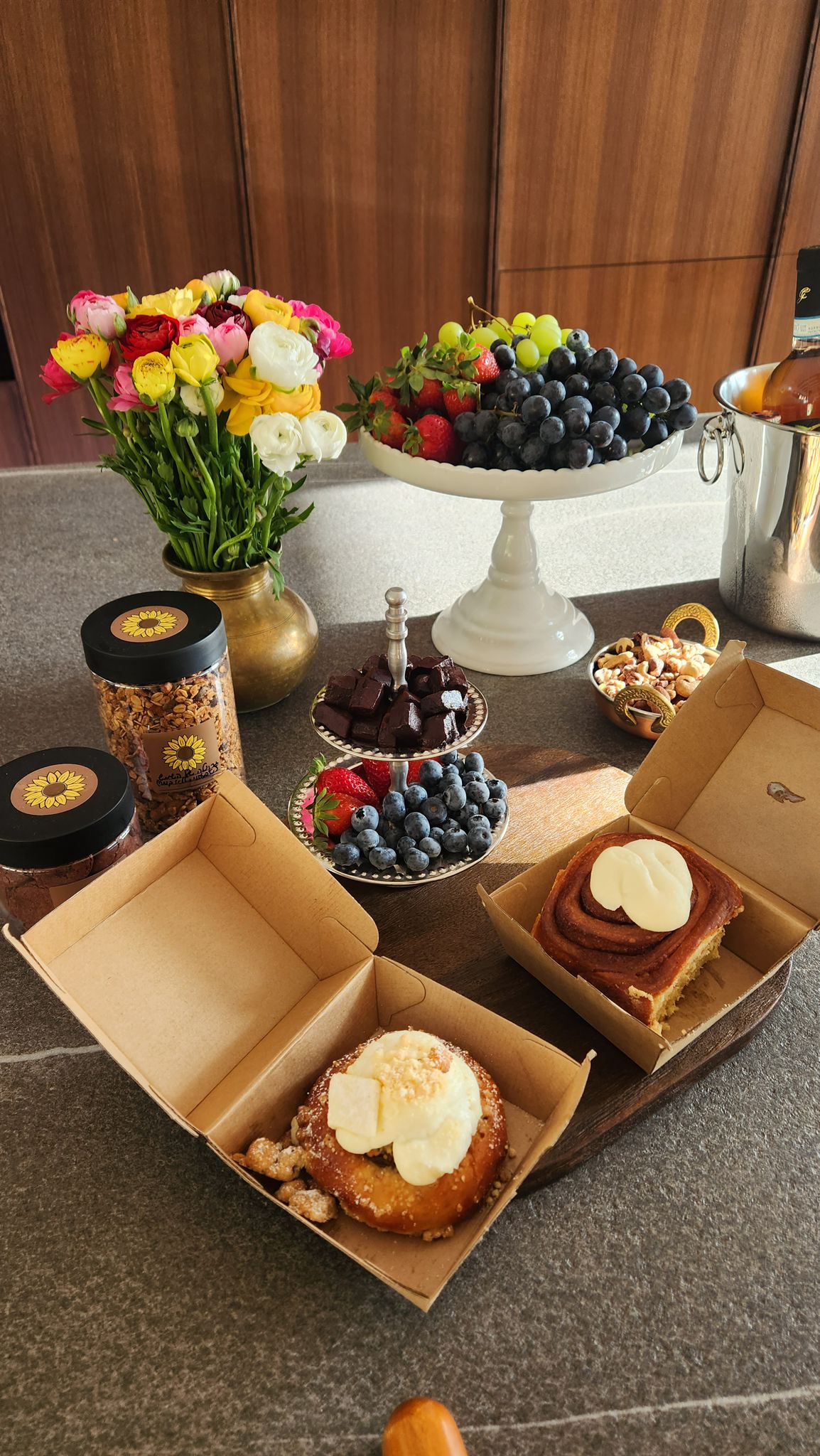 вилла Ход. Фото: Метан Хецрони