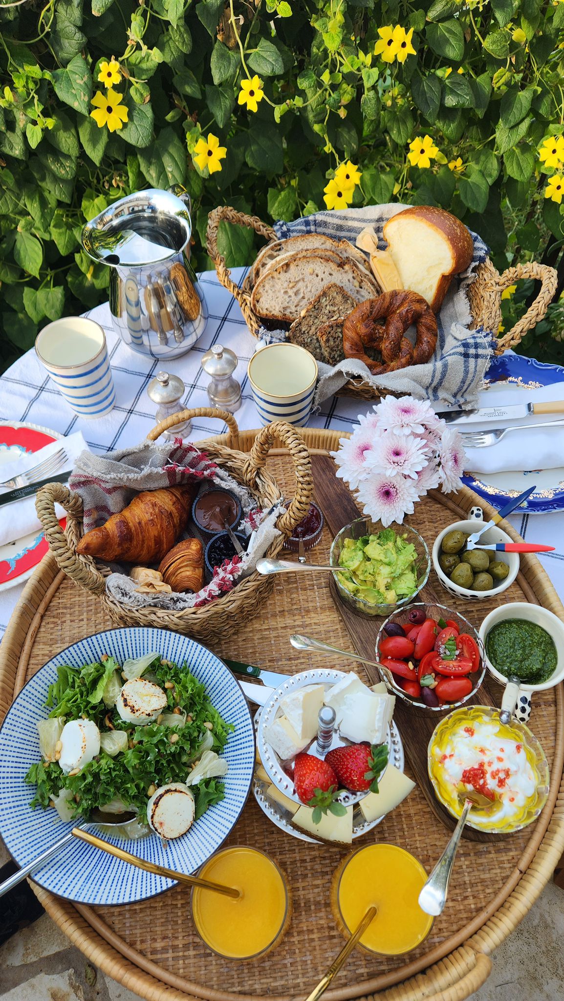 вилла Ход. Фото: Метан Хецрони