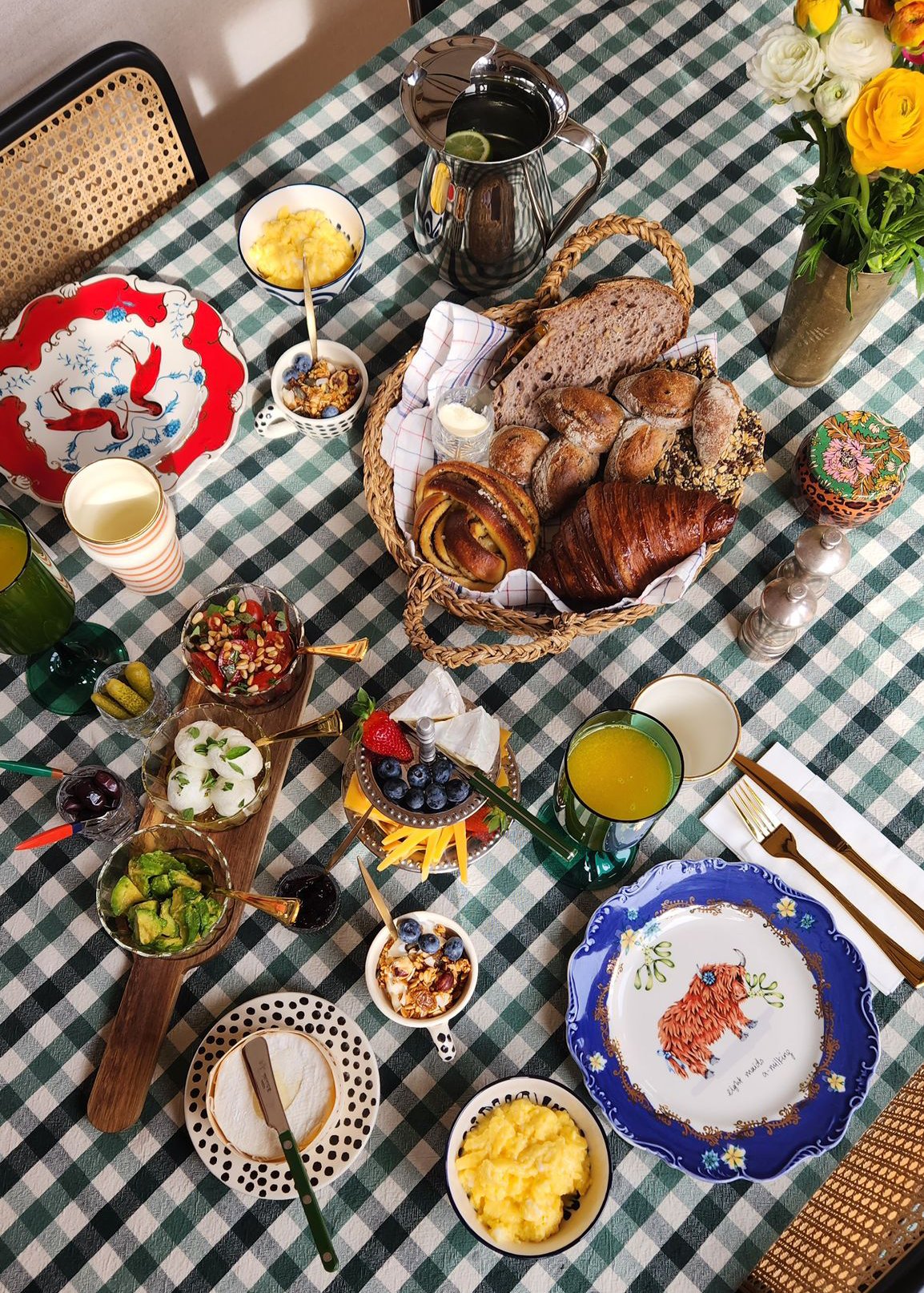 вилла Ход. Фото: Метан Хецрони