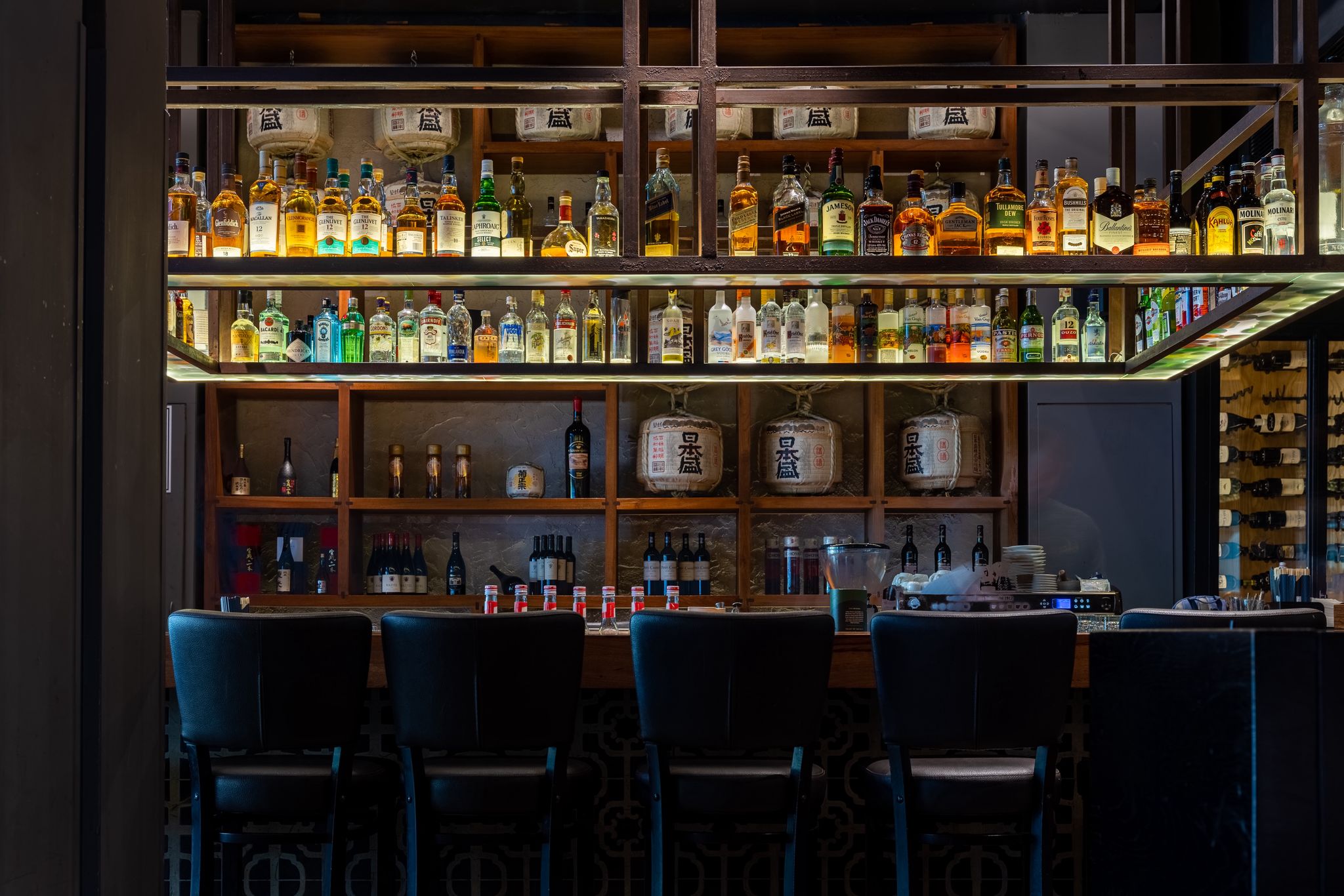 Фото предоставлено: пресс-служба