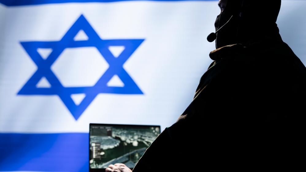 צילום: Shutterstock