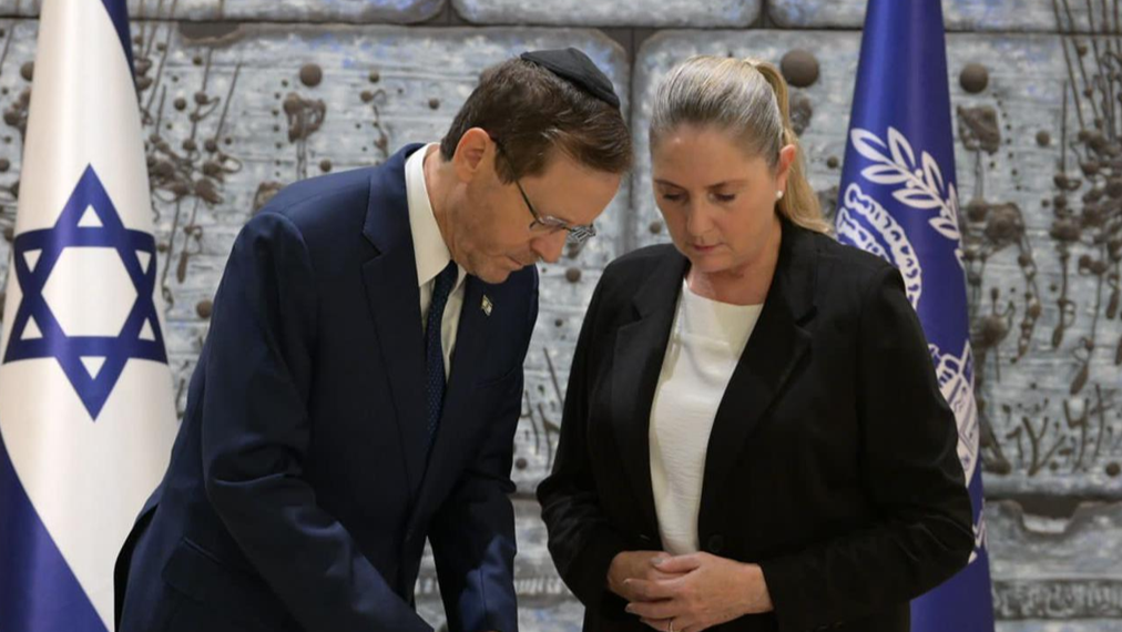 צילום: עמוס בן גרשום, לע״מ