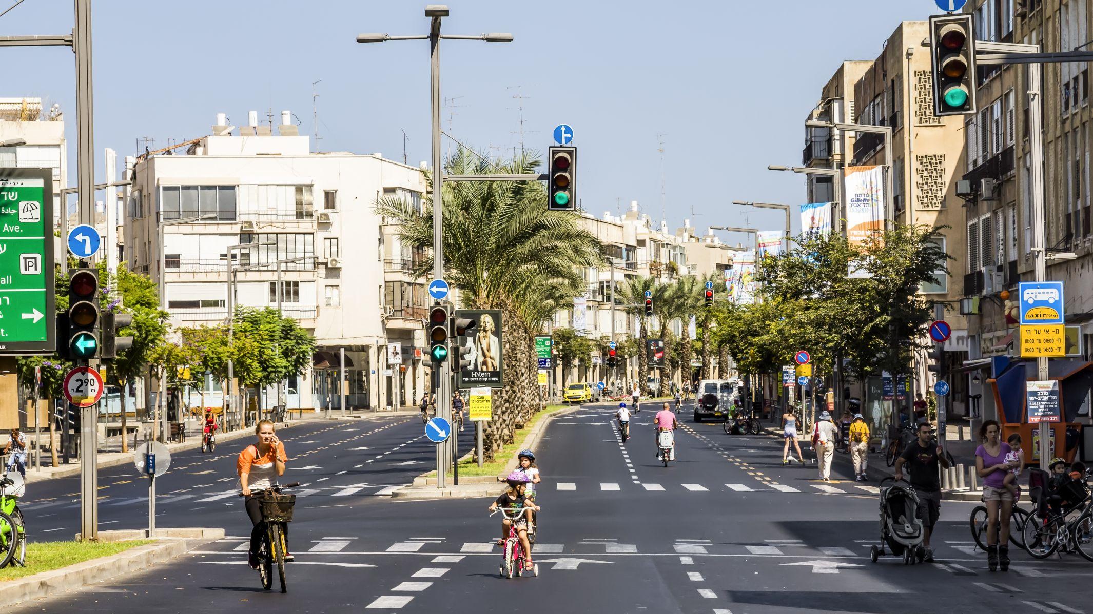 צילום: Shutterstock