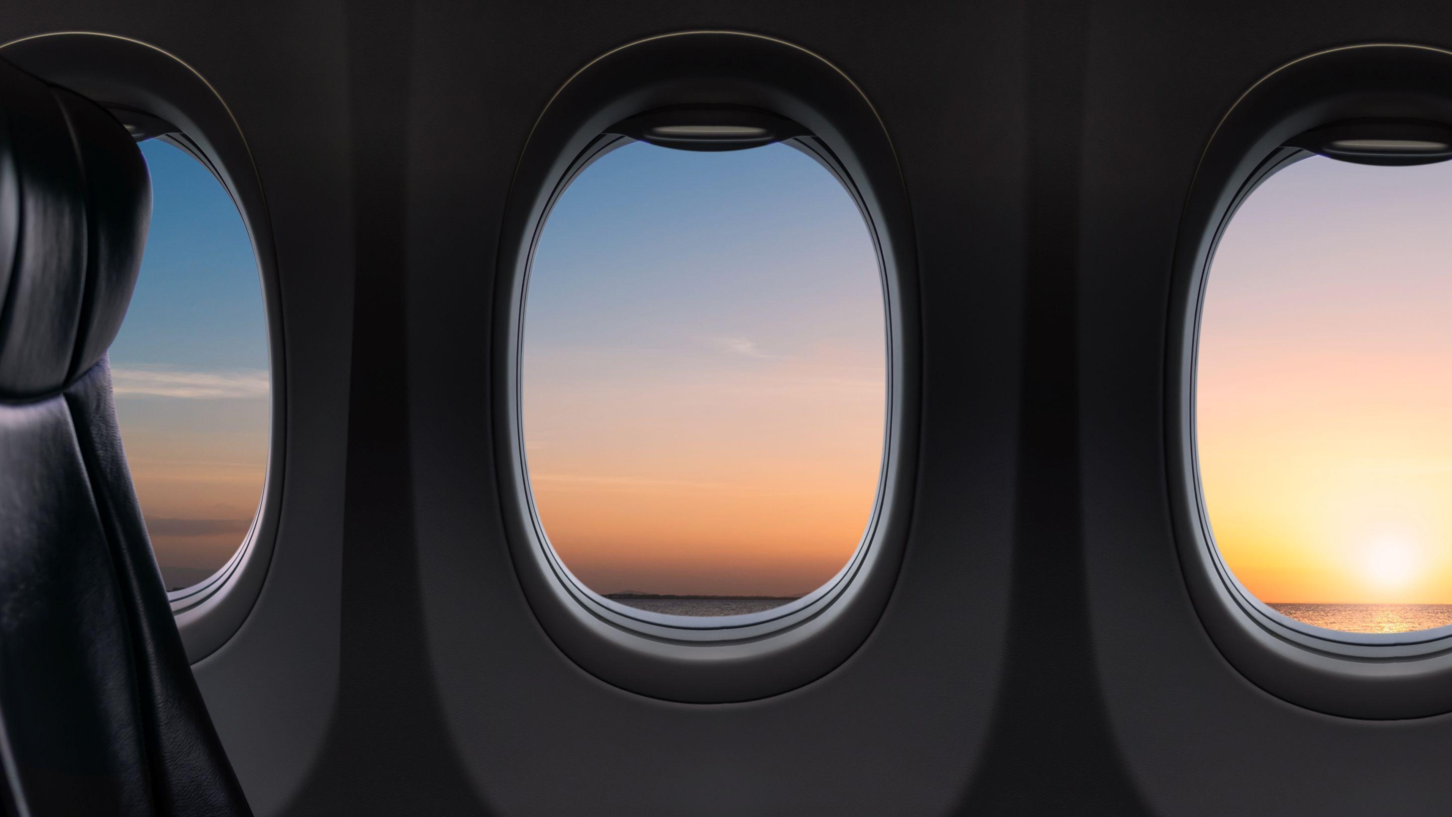 צילום: Shutterstock