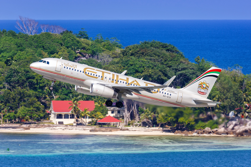 Photo: Markus Mainka / Shutterstock